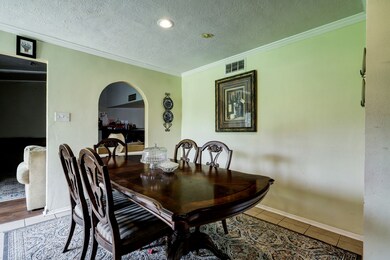 6106 Irish Hill Dr, Houston, TX 77053 - photo 4