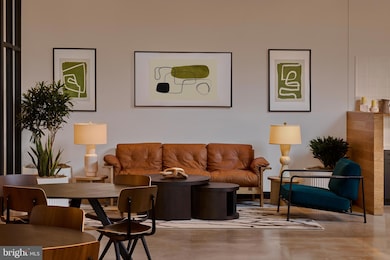 1134 Sansom St unit 1B-1216, Philadelphia, PA 19107 - photo 7