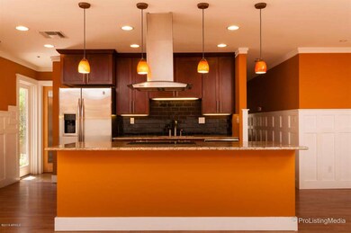 8613 E Pecos Ln Scottsdale AZ-large-003-