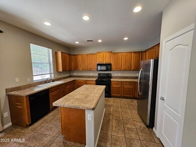 2065 E Hulet Place, Chandler, AZ 85225 - photo 6