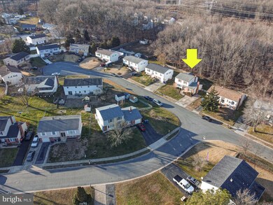 11 Evergreen Dr, Newark, DE 19702 - photo 4