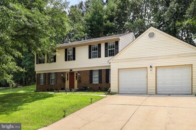13003 Pine Ct, Bowie, MD 20720 - photo 3