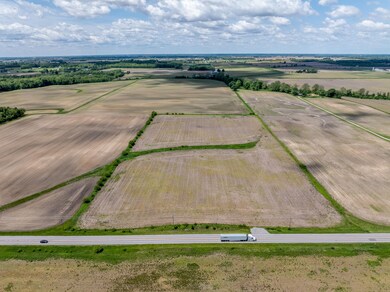 3498 N State Road 39, Danville, IN 46122 - photo 2