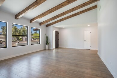 1210 W Golden-5