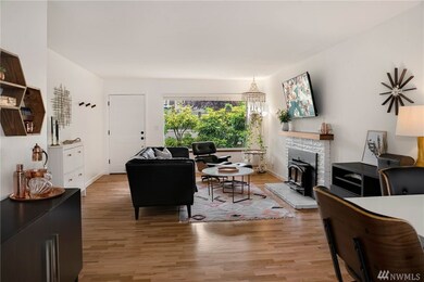 15456 84th Ave NE unit 9802847, Kenmore, WA 98028 - photo 7