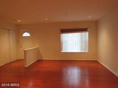 2906 Henson Bridge Terrace, Fort Washington, MD 20744 - photo 3