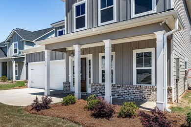 4-web-or-mls-WF - WINCHESTER - CARRIE (c)-