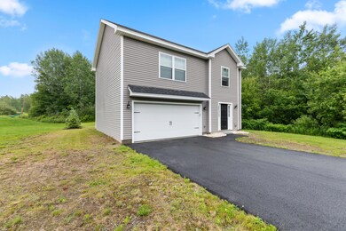 33 Gray Road Cumberland_003