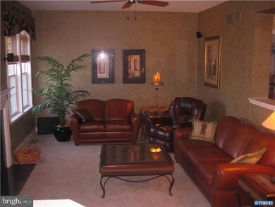 120 Cazier Dr, Middletown, DE 19709 - photo 7