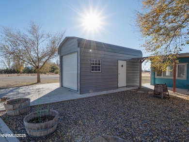 6995 W Rose Creek Rd, Winnemucca, NV 89445 - photo 6