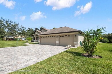1ab- 8100 Madrid Rd