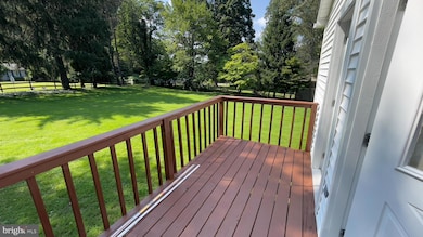 6509 High Bridge Rd, Bowie, MD 20720 - photo 4