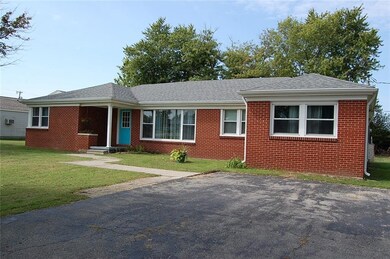 5029 N State Road 9, Anderson, IN 46012 - photo 2