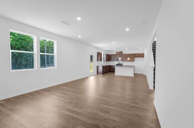 REPRESENTATIVE PHOTO