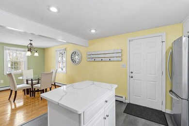 5 Gettysburg Dr, Nashua, NH 03064 - photo 7