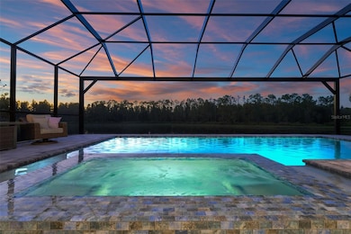 7819 Notched Pine Bend, Wesley Chapel, FL 33545 - photo 3