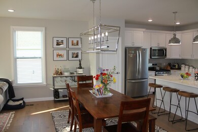 2118 Mace Ct, Columbia, MO 65201 - photo 3