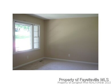 241 Brewster Dr, Fayetteville, NC 28303 - photo 3