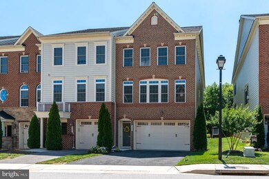 525 Deep Creek View, Annapolis, MD 21409 - photo 2