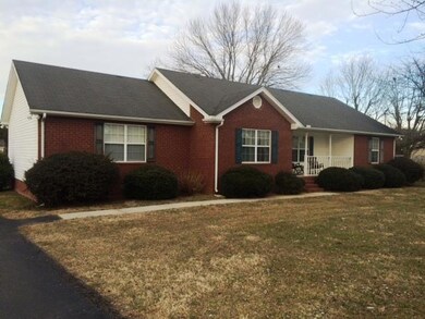 133 Richdale Ln, Shelbyville, TN 37160 - photo 2