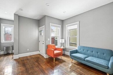 95 Falcon St unit 1, Boston, MA 02128 - photo 7