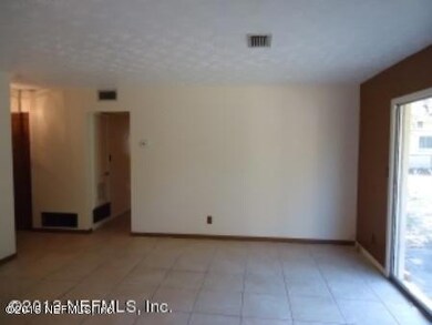 2234 Burpee Dr W, Jacksonville, FL 32210 - photo 5
