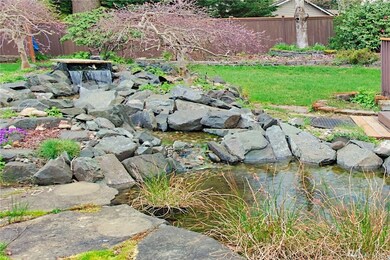 2509 Kempton St SE, Olympia, WA 98501 - photo 3