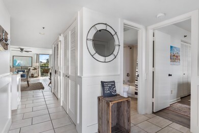 002-114MainSailDrive-MiramarBeach-FL-325
