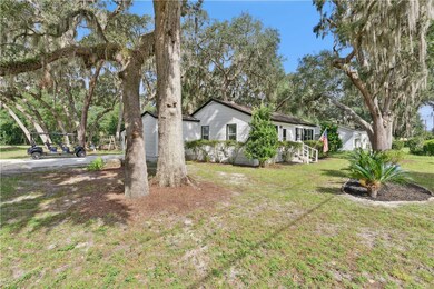 701 Ann St, Saint Marys, GA 31558 - photo 6