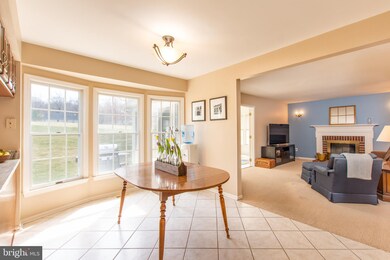 9 Balmoral Dr, Chadds Ford, PA 19317 - photo 7