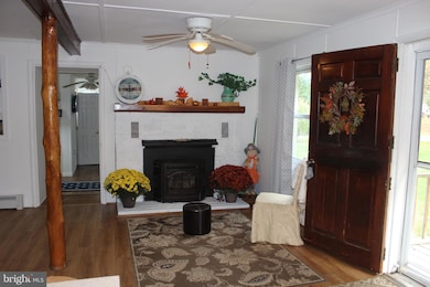 73 Drift Way, Earleville, MD 21919 - photo 7