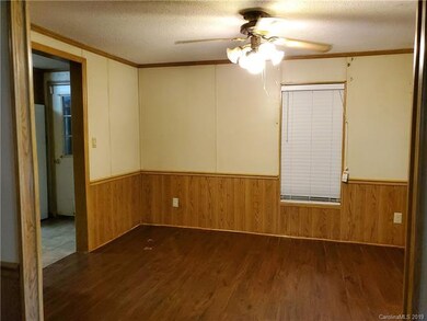 2285 Mccloud St, Denver, NC 28037 - photo 7