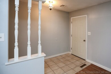 1817 Melody Ln, Ardmore, OK 73401 - photo 5