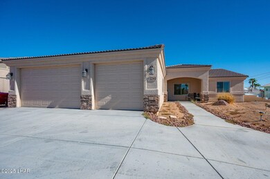 3240 Mcculloch Blvd N, Lake Havasu City, AZ 86403 - photo 4