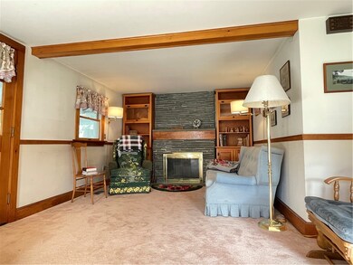 10 Brockway Rd, Hobart, NY 13788 - photo 7
