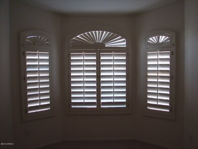 IMG_1655 LR Plantation Shutters
