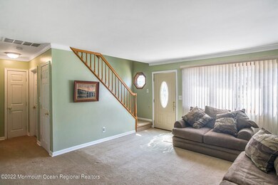 _RMJ7455 living room