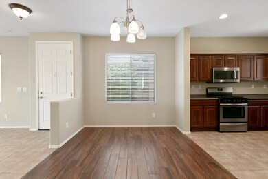 1651 W Morse Dr - Interior-9