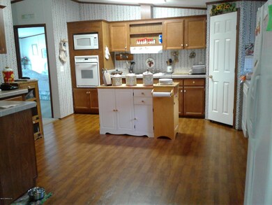 4114 Dowling Rd, Middleburg, FL 32068 - photo 5