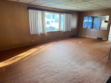 166 Hoyt St, Fond Du Lac, WI 54935 - photo 7