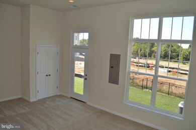 9073 Alexander Way, Manassas Park, VA 20111 - photo 6