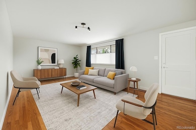 6948 W 70th Ave, Arvada, CO 80003 - photo 2