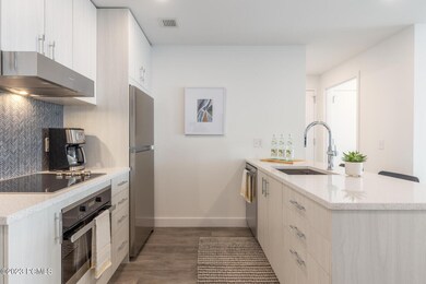 2303 Deer Hollow Road Unit 1329 Park Cit