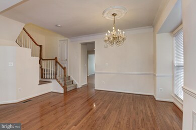 43152 Crosswind Terrace, Broadlands, VA 20148 - photo 4
