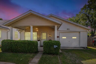 001_11180_Newland_Rd-AFTER (2)