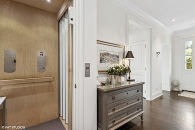 847 N Mckinley Rd, Lake Forest, IL 60045 - photo 6