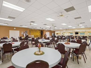 1043 Capella Dr, Tavares, FL 32778 - photo 7