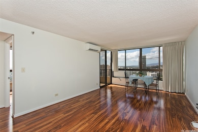 Plaza Landmark unit 2302, Honolulu, HI 96818 - photo 2