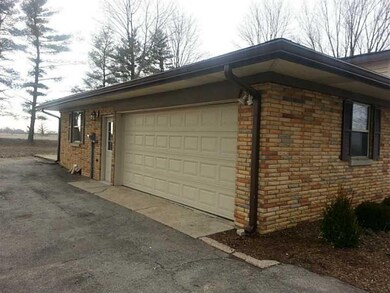 1050 N State Road 135, Franklin, IN 46131 - photo 2