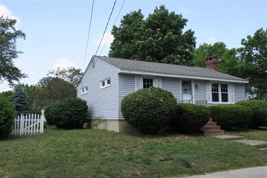 34 Hall Place, Exeter, NH 03833 - photo 3